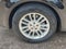 2018 Ford Flex SEL