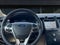 2018 Ford Flex SEL