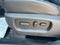 2018 Ford Flex SEL
