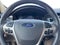 2018 Ford Flex SEL