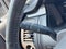 2018 Ford Flex SEL
