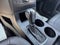 2018 Ford Flex SEL