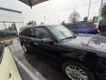 2018 Ford Flex SEL