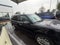 2018 Ford Flex SEL
