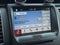 2018 Ford Flex SEL