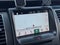 2018 Ford Flex SEL
