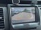 2018 Ford Flex SEL