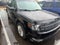 2018 Ford Flex SEL
