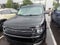 2018 Ford Flex SEL