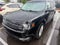 2018 Ford Flex SEL