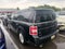 2018 Ford Flex SEL