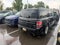 2018 Ford Flex SEL