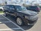 2014 Ford Flex Limited w/EcoBoost