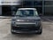2014 Ford Flex Limited