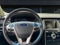 2014 Ford Flex Limited