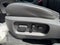 2014 Ford Flex Limited