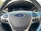 2014 Ford Flex Limited