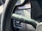 2014 Ford Flex Limited