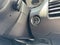 2014 Ford Flex Limited