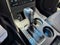 2014 Ford Flex Limited