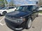 2014 Ford Flex Limited w/EcoBoost