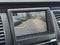 2014 Ford Flex Limited