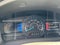 2014 Ford Flex Limited