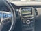 2014 Ford Flex Limited w/EcoBoost