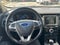 2014 Ford Flex Limited w/EcoBoost