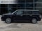 2014 Ford Flex Limited