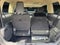 2014 Ford Flex Limited