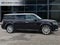 2014 Ford Flex Limited