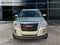 2014 GMC Terrain SLT-1