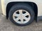 2014 GMC Terrain SLT-1