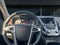 2014 GMC Terrain SLT-1