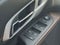 2014 GMC Terrain SLT-1