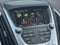 2014 GMC Terrain SLT-1