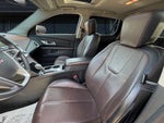 2014 GMC Terrain SLT-1