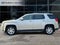 2014 GMC Terrain SLT-1