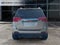 2014 GMC Terrain SLT-1