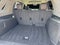 2014 GMC Terrain SLT-1