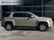 2014 GMC Terrain SLT-1