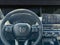 2026 Honda Civic Hybrid Sport Touring **LIFETIME POWERTRAIN**