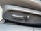 2026 Honda Civic Hybrid Sport Touring **LIFETIME POWERTRAIN**