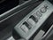 2026 Honda Civic Hybrid Sport Touring **LIFETIME POWERTRAIN**