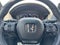 2026 Honda Civic Hybrid Sport Touring **LIFETIME POWERTRAIN**
