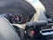 2026 Honda Civic Hybrid Sport Touring **LIFETIME POWERTRAIN**