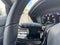 2026 Honda Civic Hybrid Sport Touring **LIFETIME POWERTRAIN**