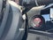 2026 Honda Civic Hybrid Sport Touring **LIFETIME POWERTRAIN**
