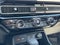 2026 Honda Civic Hybrid Sport Touring **LIFETIME POWERTRAIN**